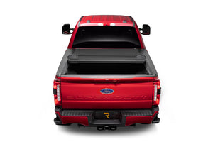 BAK Revolver X4s 80303 1999-2005 Ford F250/F350 Super Duty 8 ft. Bed Hard Rolling Tonneau Cover