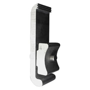 BAKFlip CLAMPS - 226A0022 2009 - 2014 Ford F150 8 ft. Bed Tonneau Cover Clamp Set with Cargo Channel System (Set of 6) - Rugged Truck Gear