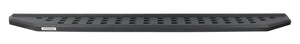 Go Rhino 69400068PC 2023 Toyota 4Runner 40th Anniversary Edition RB Series RB20 Running Boards - Boards Only, 68" Long