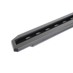 Go Rhino 69600087PC 2010-2024 Dodge Ram 2500/3500 RB Series RB30 Running Boards - Boards Only, 87" Long