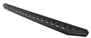 Go Rhino 69400068PC 2023 Toyota 4Runner 40th Anniversary Edition RB Series RB20 Running Boards - Boards Only, 68" Long