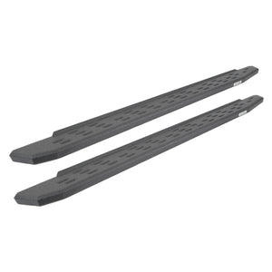 Go Rhino 69600080T 2014-2024 Chevy Silverado 1500 RB Series RB30 Running Boards - Boards Only, 80" Long