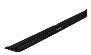 Go Rhino DSS60068T 2015-2022 GMC Canyon Dominator Series Xtreme DSS Side Steps - Boards Only, 68" Long