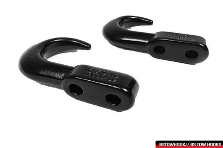 Fab Fours FF17 - D4352 - 1 Ford Raptor 2017 - 2020 Vengeance Front Bumper Pre - Runner Guard - Rugged Truck Gear