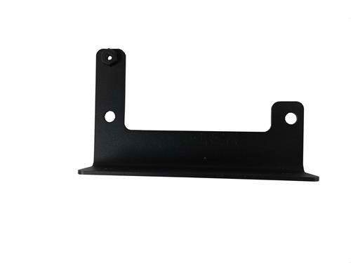 Fab Fours M3850 - 1 Adaptive Cruise Control Relocation Bracket - Rugged Truck Gear
