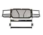 Frontier 200 - 31 - 5008 2015 - 2019 GMC Sierra 2500/3500 HD Grille Guard - Rugged Truck Gear