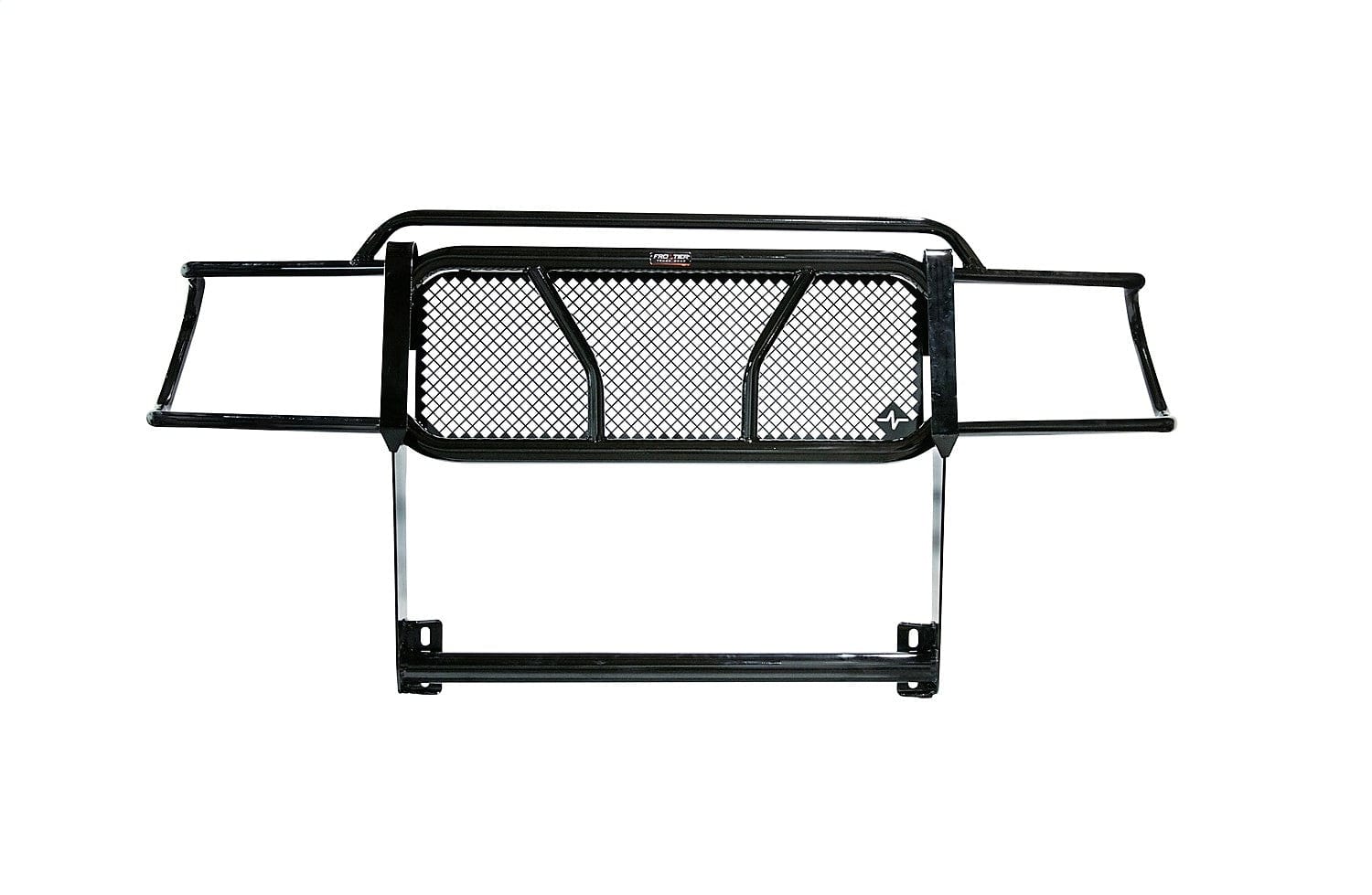 Frontier 200 - 32 - 1004 2021 - 2023 GMC Yukon/Yukon XL 1500 Grille Guard - Rugged Truck Gear