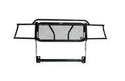 Frontier 200 - 32 - 1004 2021 - 2023 GMC Yukon/Yukon XL 1500 Grille Guard - Rugged Truck Gear