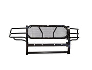Frontier 200 - 41 - 0005 2010 - 2018 Dodge Ram 2500/3500 Grille Guard - Rugged Truck Gear