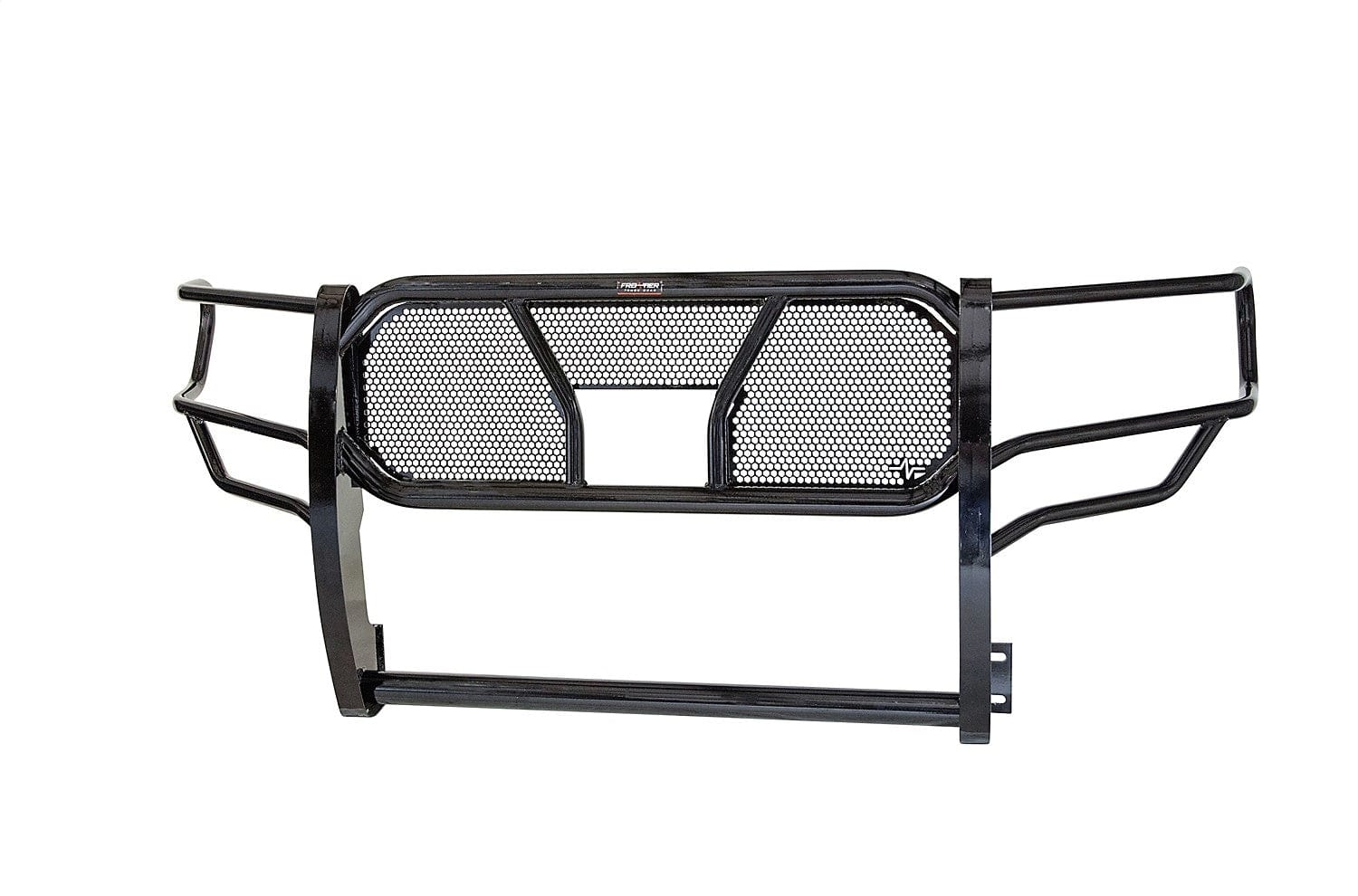 Frontier 200 - 41 - 9006 2019 - 2023 Ram 1500 Grille Guard - Rugged Truck Gear