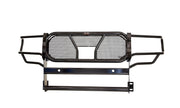 Frontier 200 - 41 - 9009 2019 - 2023 Ram 1500 Grille Guard - Rugged Truck Gear