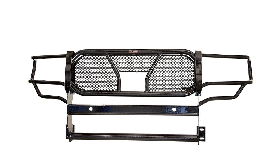 Frontier 200 - 41 - 9009 2019 - 2023 Ram 1500 Grille Guard - Rugged Truck Gear