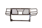 Frontier 200 - 51 - 5005 2015 - 2020 Ford F150 Grille Guard - Rugged Truck Gear