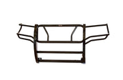 Frontier 200 - 61 - 4004 2014 - 2021 Toyota Tundra Grille Guard - Rugged Truck Gear
