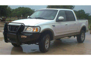 Frontier 300 - 59 - 9005 Ford F150 1999 - 2003 Front Bumper - Rugged Truck Gear
