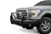 Frontier 600 - 61 - 4003 Xtreme Toyota Tundra 2014 - 2021 Front Bumper - Rugged Truck Gear