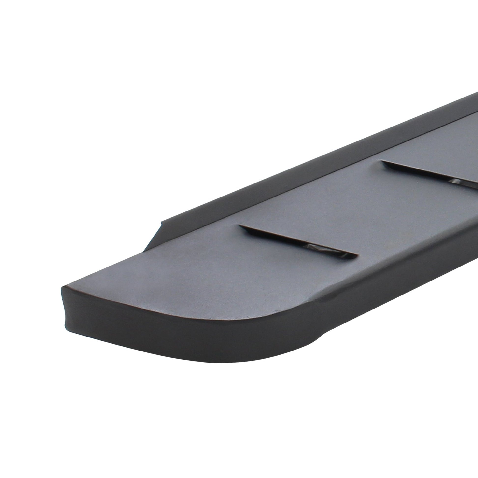 Go Rhino 630068PC 2014 - 2024 Toyota 4Runner RB Series RB10 Running Boards - Boards Only, 68" Long - Rugged Truck Gear