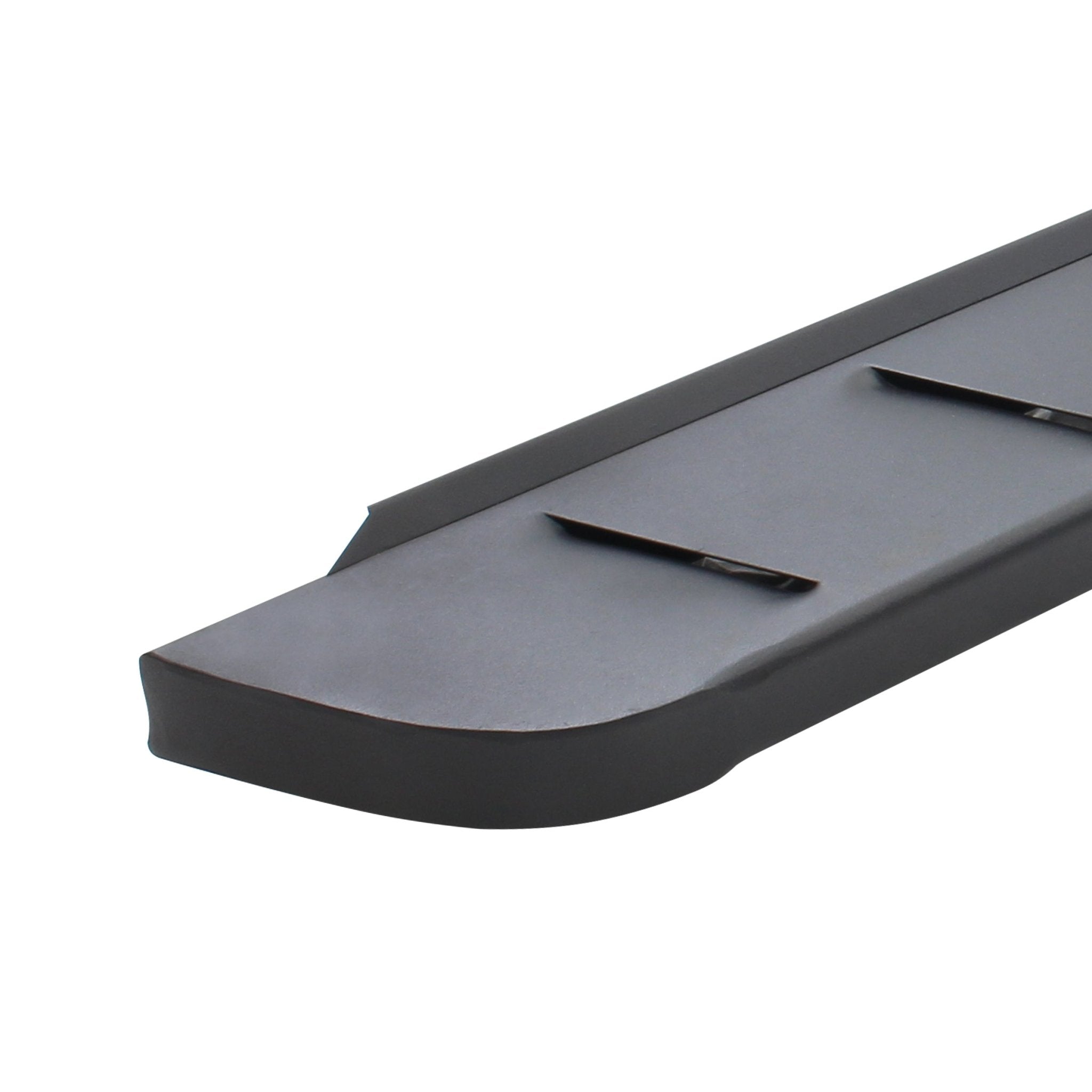Go Rhino 630068PC 2014 - 2024 Toyota 4Runner RB Series RB10 Running Boards - Boards Only, 68" Long - Rugged Truck Gear