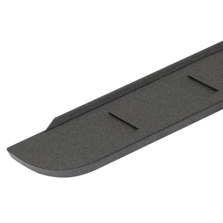 Go Rhino 630087ST 1999 - 2024 Ford F250/F350 Super Duty RB Series RB10 Slim Line Running Boards - Boards Only, 87" Long - Rugged Truck Gear