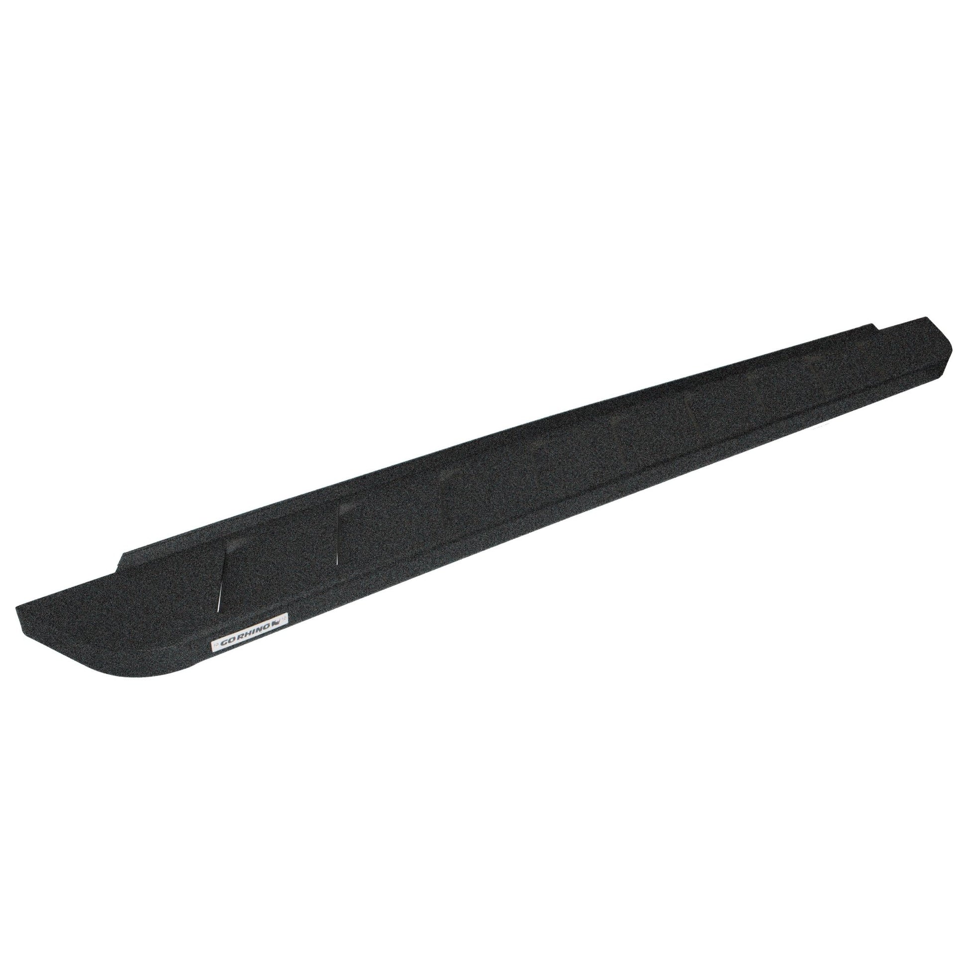 Go Rhino 6340425 2015 - 2019 Chevy Silverado 2500 HD RB Series RB10 Running Boards Mounting Brackets - Rugged Truck Gear