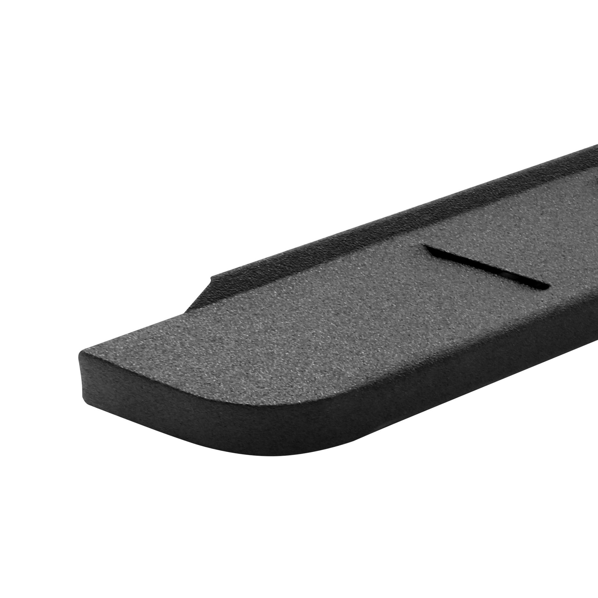 Go Rhino 63410687T 2010 - 2024 Dodge Ram 2500/3500 RB Series RB10 Running Boards with Mounting Bracket Kit - Rugged Truck Gear