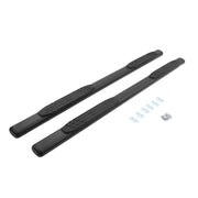 Go Rhino 640080T 2019 - 2024 Ford Ranger OE Xtreme Series 4" Side Steps - Boards Only - Rugged Truck Gear