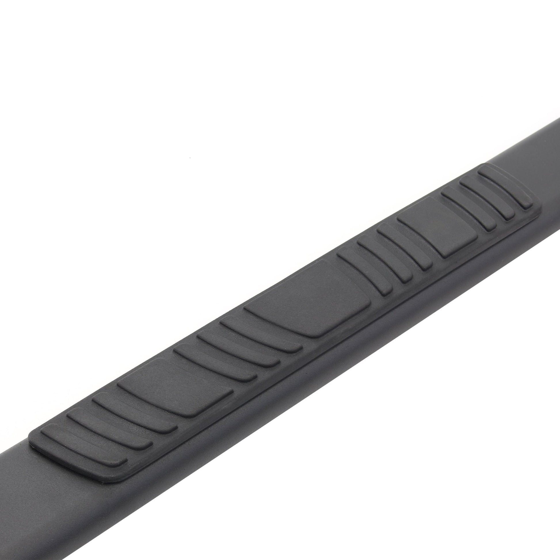 Go Rhino 650052T 2007 - 2014 GMC Sierra 1500 OE Xtreme Series 5" Low Profile Side Steps - Boards Only - Rugged Truck Gear