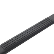 Go Rhino 660052T 2007 - 2014 GMC Sierra 1500 OE Xtreme Series 6" Side Steps - Boards Only - Rugged Truck Gear