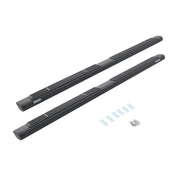 Go Rhino 660080T 2015 - 2024 Chevy Colorado OE Xtreme Series 6" Side Steps - Boards Only - Rugged Truck Gear