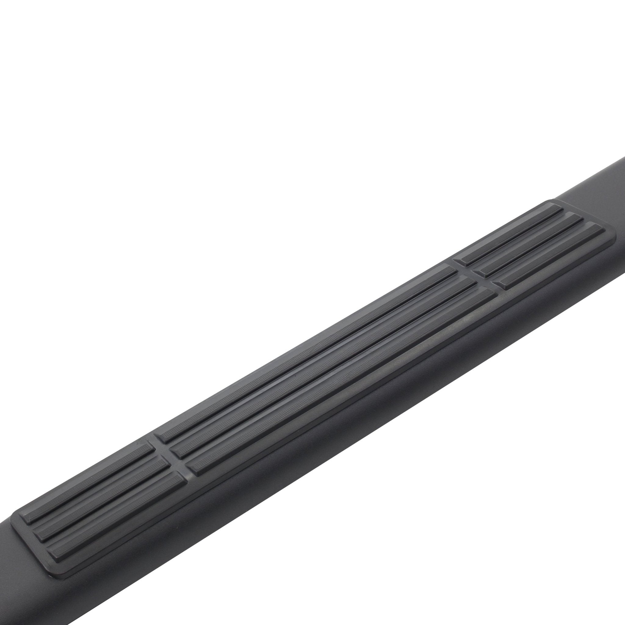 Go Rhino 660080T 2015 - 2024 Chevy Colorado OE Xtreme Series 6" Side Steps - Boards Only - Rugged Truck Gear