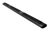 Go Rhino 660112B 2011 - 2014 GMC Sierra 2500 HD OE Xtreme Series 6" Wheel - To - Wheel Side Steps - Boards Only - Rugged Truck Gear