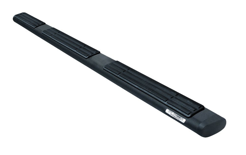 Go Rhino 660112T 2007 - 2014 GMC Sierra 2500/3500 HD OE Xtreme Series 6" Wheel - To - Wheel Side Steps - Boards Only, Non - Dually - Rugged Truck Gear