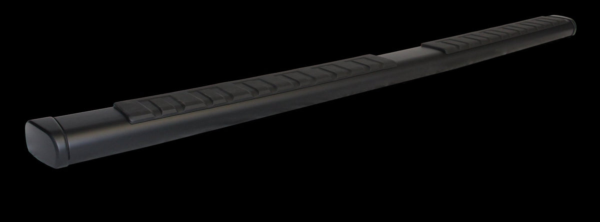 Go Rhino 680280B 2004 - 2015 Nissan TITAN OE Xtreme Series 6" Composite Side Steps - Boards Only - Rugged Truck Gear