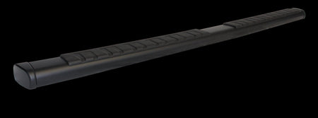 Go Rhino 680280B 2004 - 2015 Nissan TITAN OE Xtreme Series 6" Composite Side Steps - Boards Only - Rugged Truck Gear
