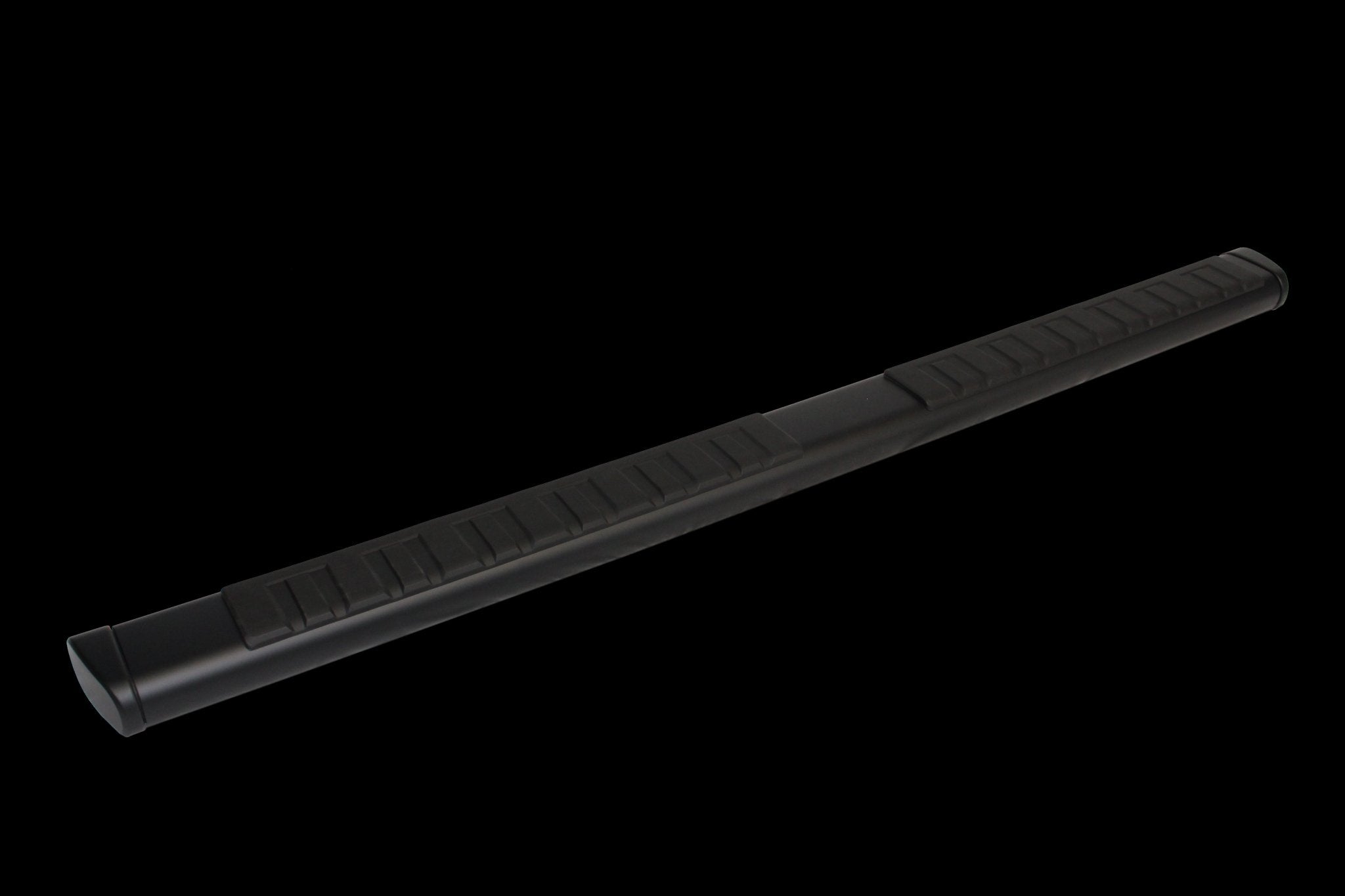 Go Rhino 680280B 2004 - 2015 Nissan TITAN OE Xtreme Series 6" Composite Side Steps - Boards Only - Rugged Truck Gear