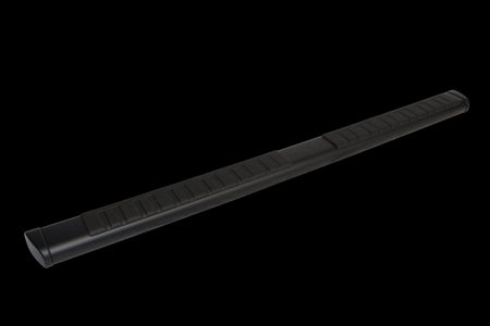 Go Rhino 680280B 2004 - 2015 Nissan TITAN OE Xtreme Series 6" Composite Side Steps - Boards Only - Rugged Truck Gear