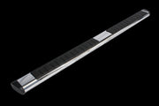 Go Rhino 680280C 2019 - 2024 Ford Ranger OE Xtreme Series 6" Composite Side Steps - Boards Only - Rugged Truck Gear