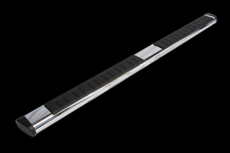 Go Rhino 680287C 2004 - 2013 Nissan TITAN OE Xtreme Series 6" Composite Side Steps - Boards Only - Rugged Truck Gear