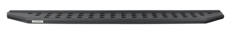 Go Rhino 69400048PC 2017 - 2024 Ford F250/F350 Super Duty RB Series RB20 Running Boards - Boards Only, 48" Long - Rugged Truck Gear