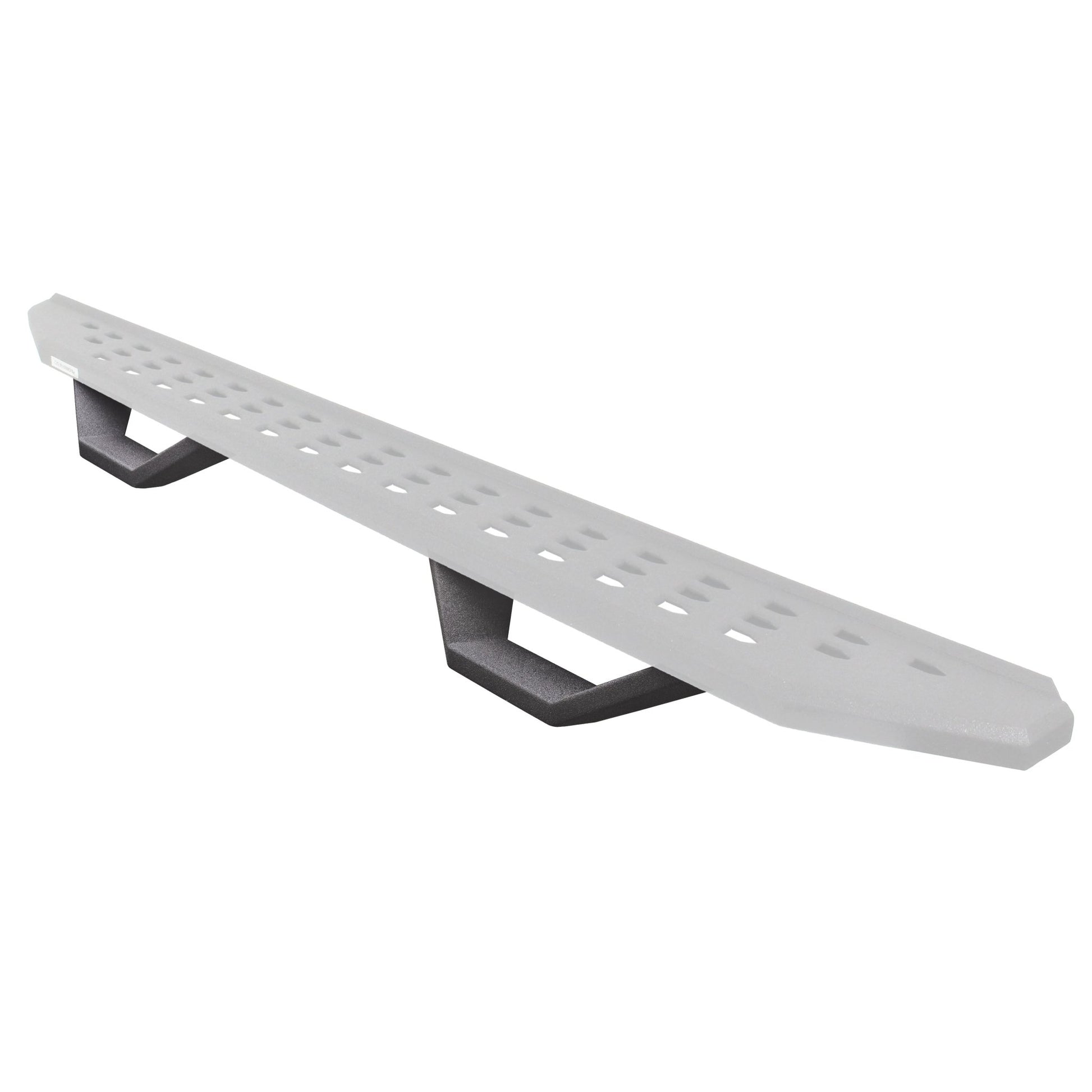 Go Rhino 69420000T 2015 - 2024 GMC Canyon RB Series RB10/RB20/RB30 Running Board Drop Steps (Pair) - Rugged Truck Gear