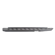Go Rhino 69600057PC 2021 - 2024 Ford Bronco RB Series RB30 Running Boards Only - 57" Long - Rugged Truck Gear