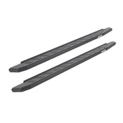 Go Rhino 69600073PC 2001 - 2024 Ford Bronco RB Series RB30 Running Boards Only - 73" Long - Rugged Truck Gear