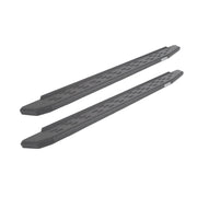Go Rhino 69600073T 2001 - 2024 Ford Bronco RB Series RB30 Running Boards Only - 73" Long - Rugged Truck Gear
