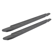 Go Rhino 69600080T 2015 - 2024 GMC Canyon RB Series RB30 Running Boards - Boards Only, 80" Long - Rugged Truck Gear