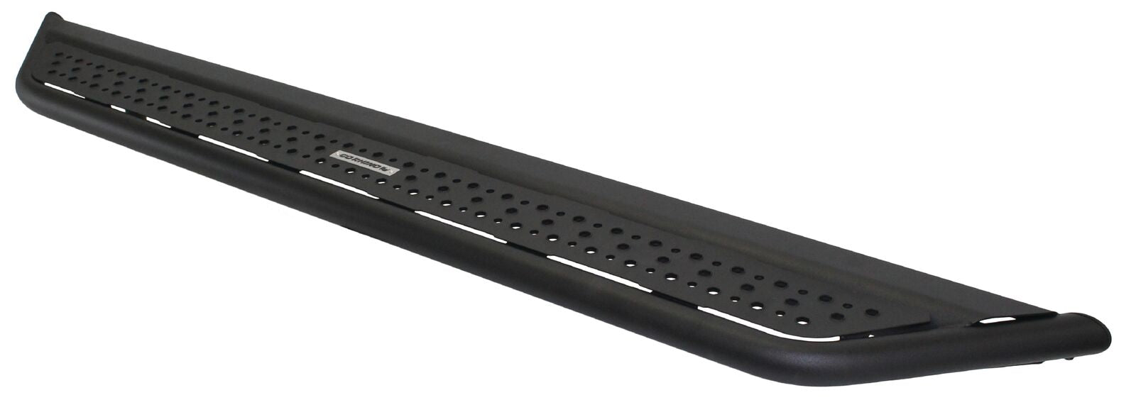 Go Rhino D60068T 2014 - 2024 Toyota 4Runner D6 Dominator Series Xtreme Side Steps - Boards Only, 68" Long - Rugged Truck Gear