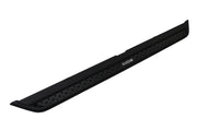 Go Rhino DSS4235T 2015 - 2024 Chevy Colorado Dominator Series Xtreme DSS Side Steps with Rocker Panel Mounting Bracket Kit - Rugged Truck Gear