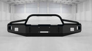 Hammerhead 600 - 56 - 0126 Chevy Silverado 1500 2003 - 2006 Front Winch Bumper Pre - Runner - Rugged Truck Gear