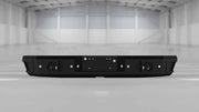 Hammerhead 600 - 56 - 0297 Ford Excursion 2000 - 2005 Rear Bumper - Rugged Truck Gear