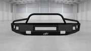 Hammerhead 600 - 56 - 0398 Ford F150 2009 - 2014 Front Non - Winch Bumper Pre - Runner - Rugged Truck Gear