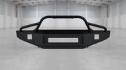 Hammerhead 600 - 56 - 0420 Toyota Tacoma 2012 - 2015 Front Non - Winch Bumper Pre - Runner - Rugged Truck Gear